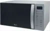 Whirlpool MWO 611 SL magnetron met grill