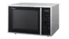Sharp R961INW Combimagnetron