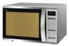 Sharp R971STW Magnetron