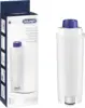 DeLonghi DLSC002 Koffiemachine Waterfilter