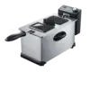 Severin FR 2431 frituurpan