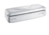 Severin FS 3604