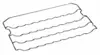 KFR 30060