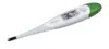 Medisana TM 700 Digitale thermometer