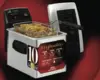 FRITEL 5371 Frytastic Friteuse
