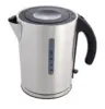 Safe Touch Kettle (Type 559)