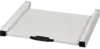 Xanax Stapelkit
