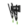 Neomounts NM-W345BLACK