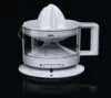 Braun CJ 3000 WH TributeCollection citruspers