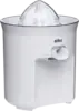 Braun CJ 3050 TributeCollection citruspers