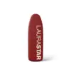 Laurastar MYCOVER E-Line Rood