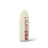 Laurastar MYCOVER E-Line Naturel
