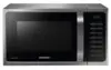 Samsung MC28H5015CS Combimagnetron