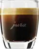 JURA espressoglas (2 stuks)