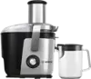 Bosch MES4010 VitaJuice 4 sapcentrifuge