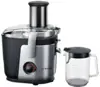 Bosch MES4000 VitaJuice 4 sapcentrifuge