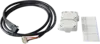 XKV 3000 KF Komponente