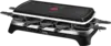RE4588 RE458812CH