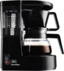 Melitta Aromaboy koffiezetapparaat