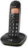Doro PhoneEasy 100W draadloze huistelefoon