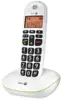 Doro PhoneEasy 100W draadloze huistelefoon