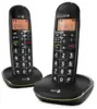 PhoneEasy 100w duo