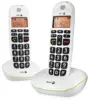 PhoneEasy 100w duo