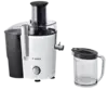 Bosch MES25A0 VitaJuice 2 sapcentrifuge