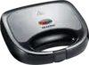 SA 2969