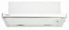 Beko CTB9250X afzuigkap