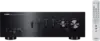 AS-501