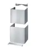 DADC 6000