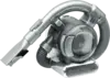 BLACK+DECKER PD1820L - kruimeldief