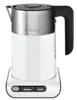 BOSCH TWK8611P Styline Waterkoker