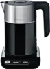 BOSCH TWK8613P Styline Waterkoker