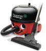 Numatic HVR 180 Henry Eco Stofzuiger met Zak