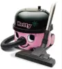 Numatic HET 180 Hetty Eco Stofzuiger met Zak
