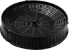 ACC924