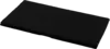 ACC932