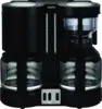 KM8508 DuothekPlus