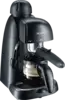 KA 5978