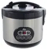 Solis 817 Rice Cooker Duo Program - Rijstkoker