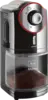 Melitta Molino Koffiemolen