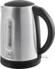 Prime Aqua 1.7 L