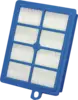 AFS1W Allergiefilter