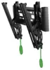 Neomounts NM-W125BLACK