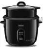 Tefal RK1038 Rijstkoker