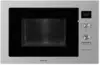 Inventum IMC6032F inbouw combimagnetron