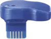 JURA Smart Connect