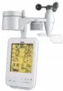Alecto WS-4800 weerstation 